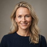 Foto af Sofie Jensen